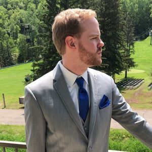 Meet your Posher, Grant